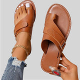 Eloísa - Sandales pour femme