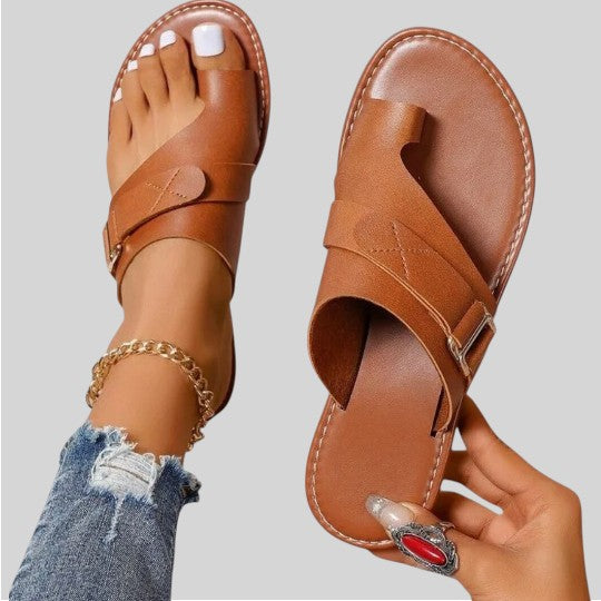Eloísa - Sandales pour femme