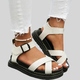 Ainara - Sandales de sport confortables