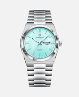 Cielo Tiffany