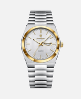 Cielo Ice Gold