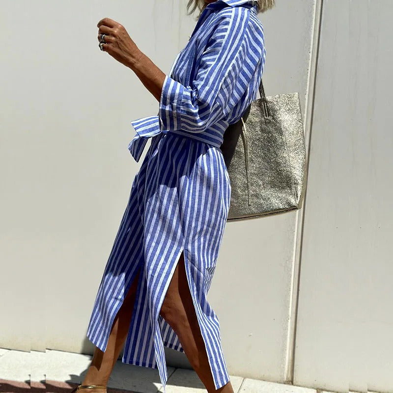 Juliana | Robe d&