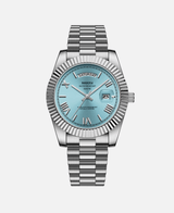 Dateday Tiffany