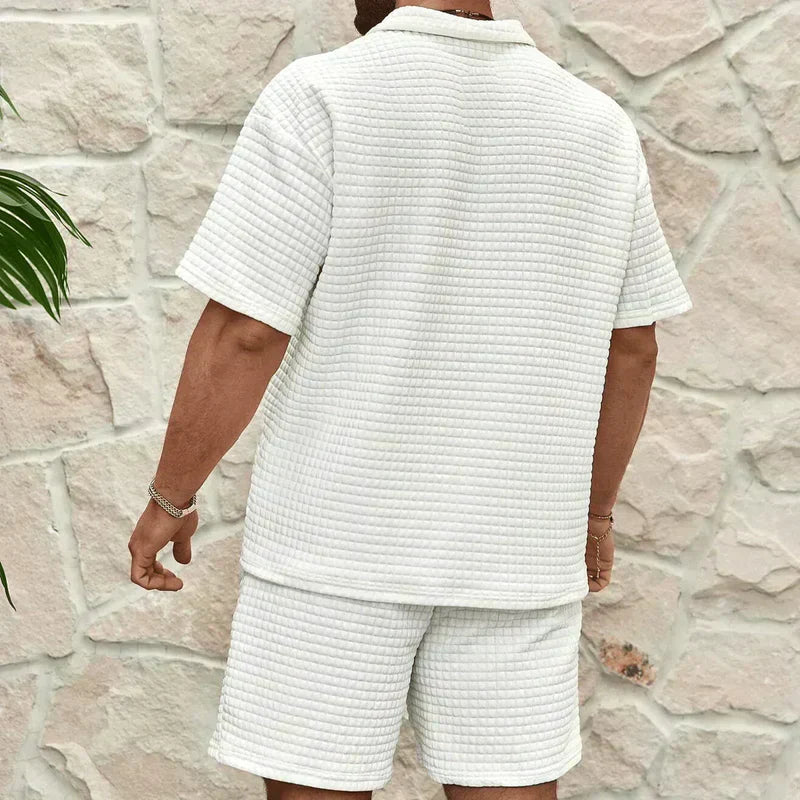 L&