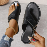 Eloísa - Sandales pour femme