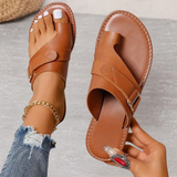 Eloísa - Sandales pour femme
