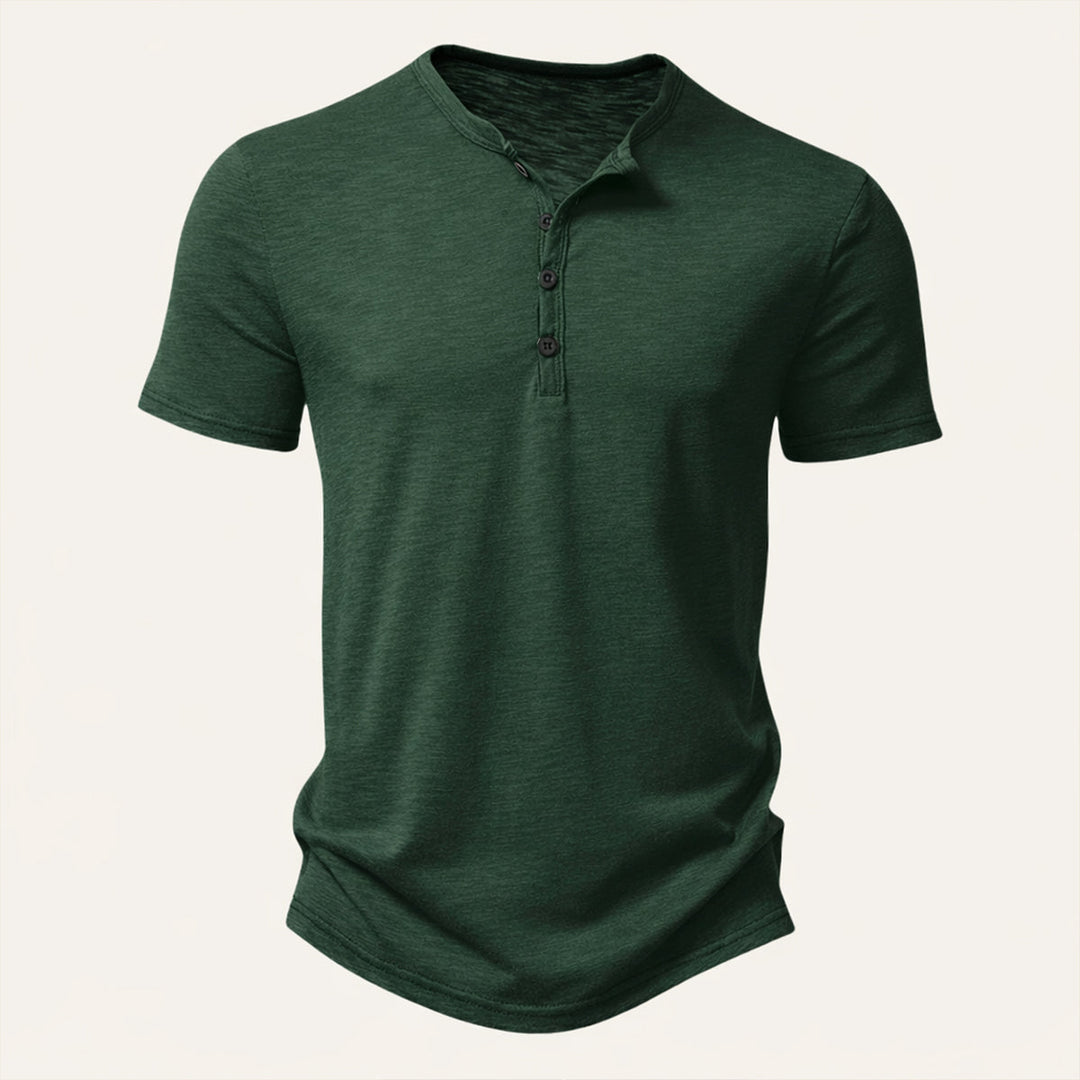 Le T-Shirt d&