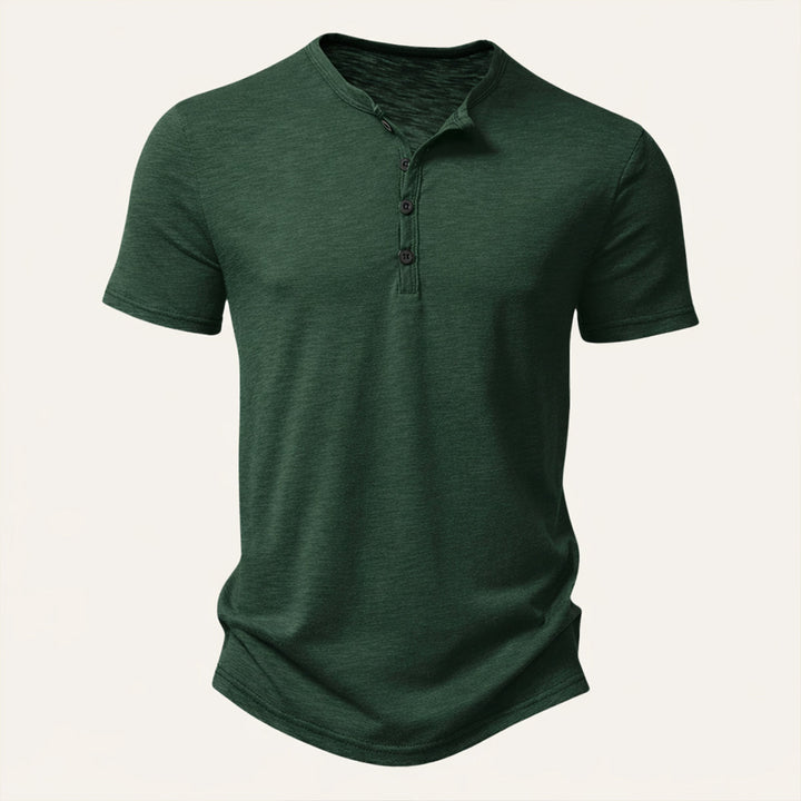 Le T-Shirt d&