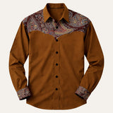 Marron