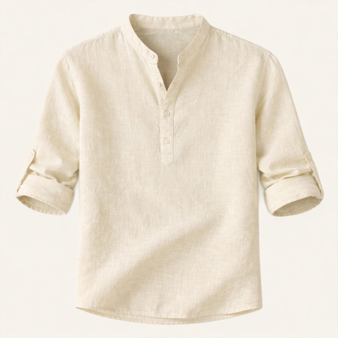 La Chemise d&