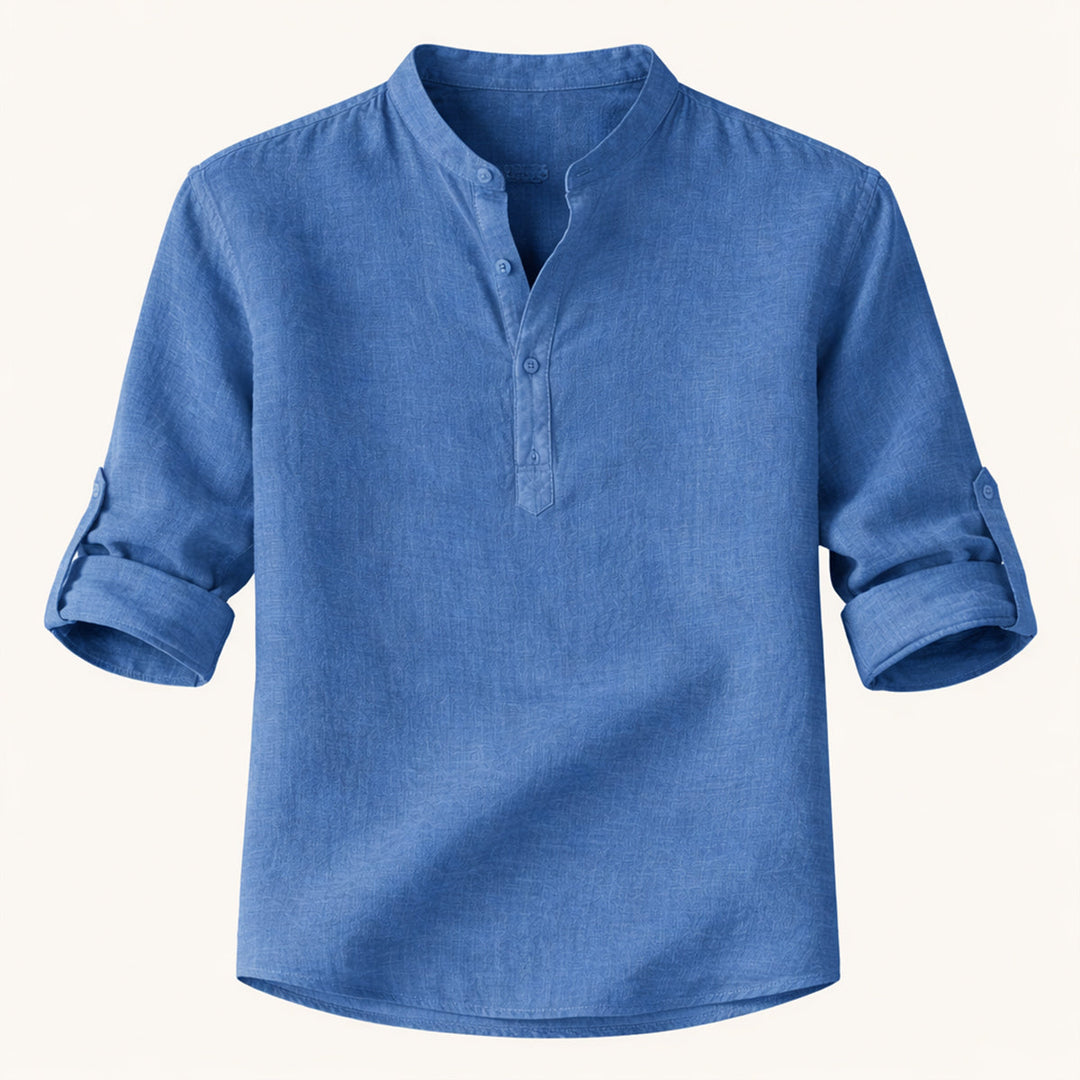 La Chemise d&