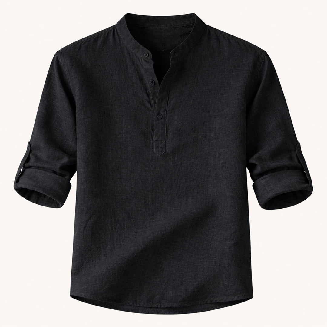 La Chemise d&