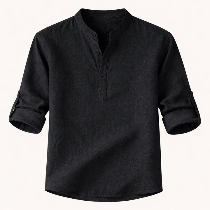 La Chemise d&