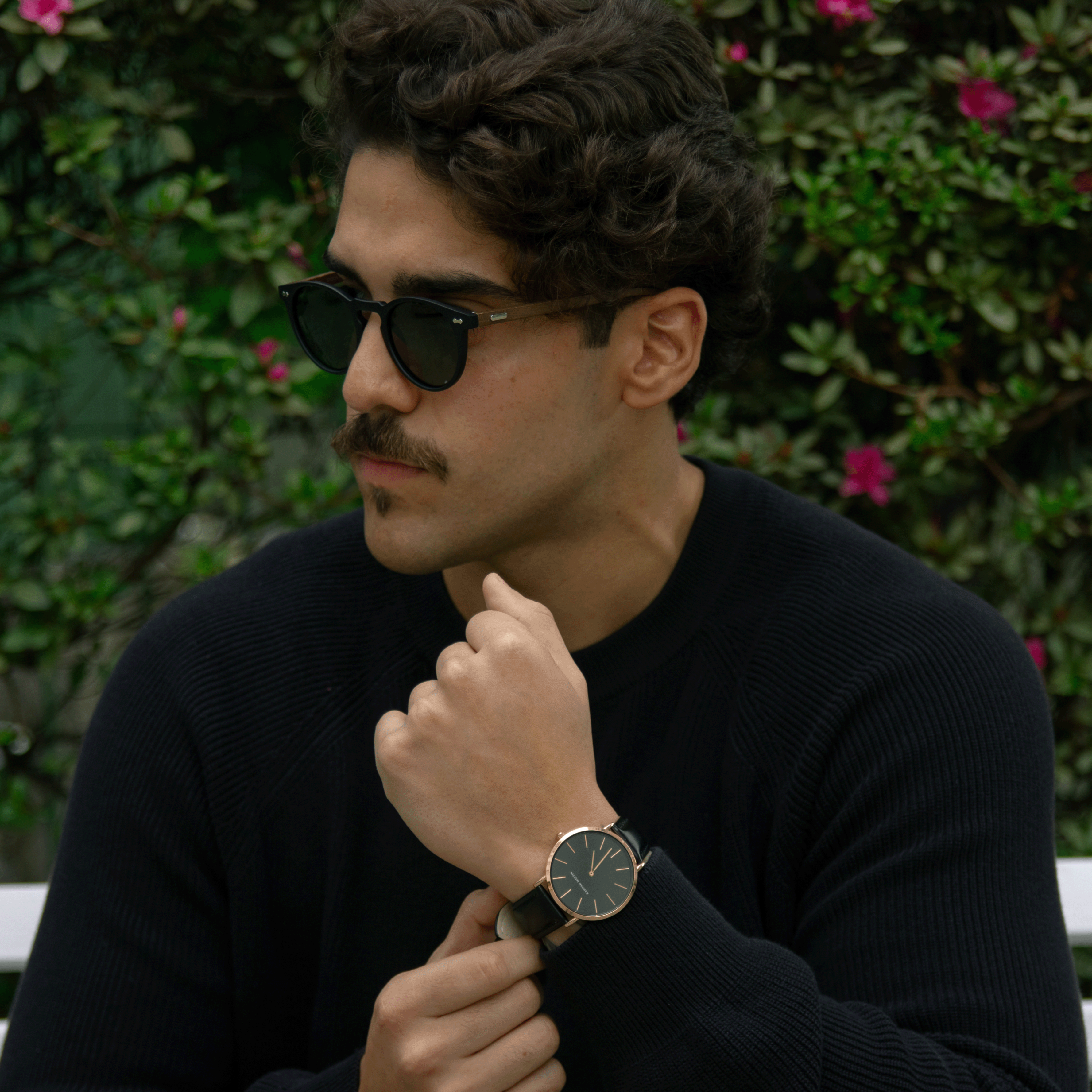 Feraggio
