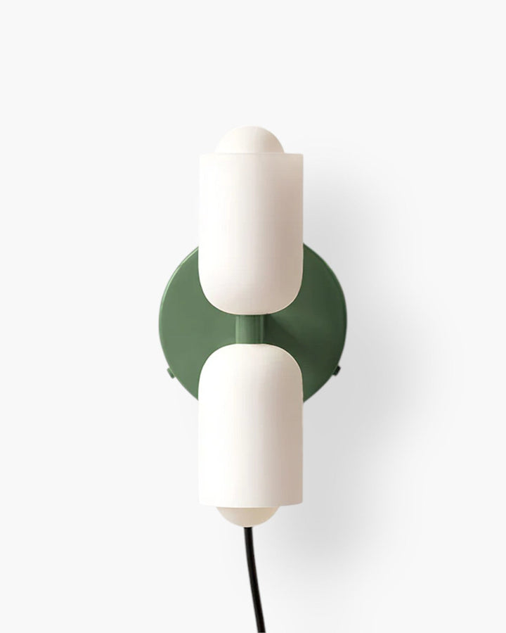 Le Lumière Étoilée