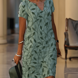 Breah | Robe Élégance Décontractée