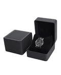 Sparkio Line Premium Watch Box