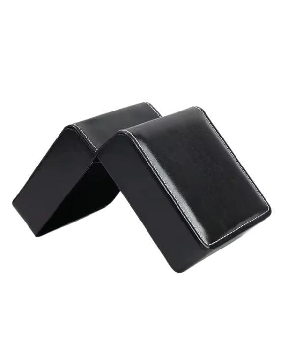 Sparkio Line Premium Watch Box