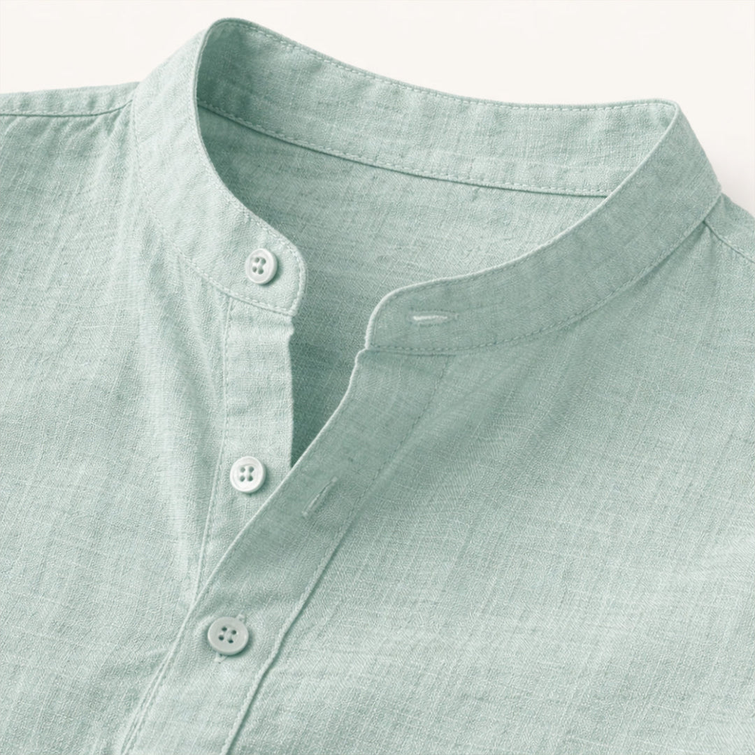 La Chemise d&