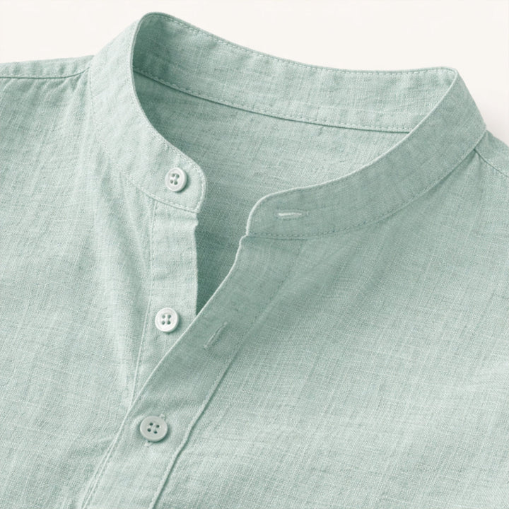 La Chemise d&