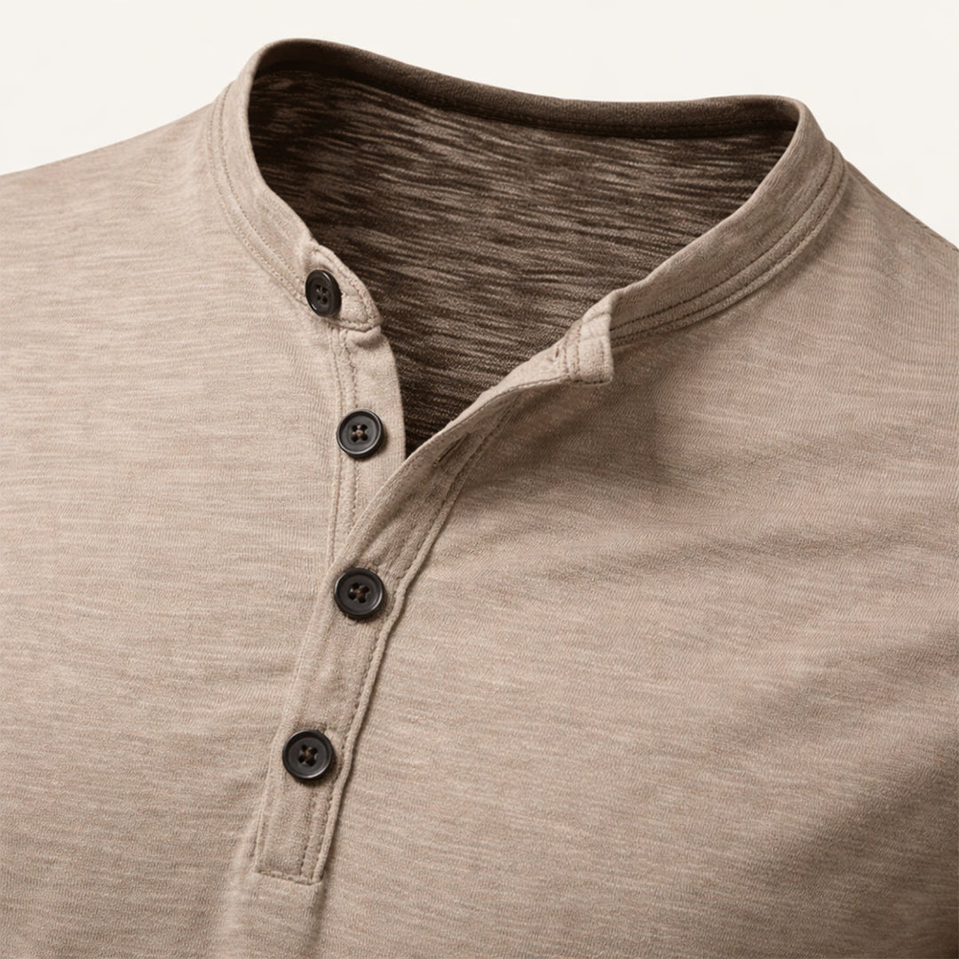 Le T-Shirt d&