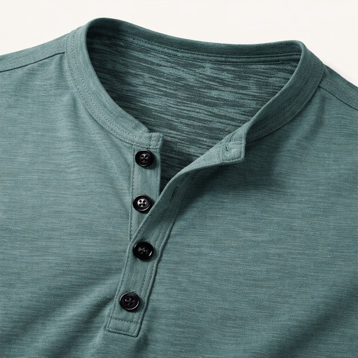 Le T-shirt d&