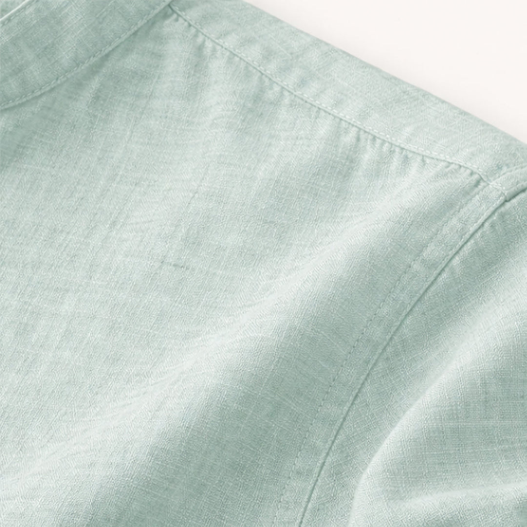 La Chemise d&