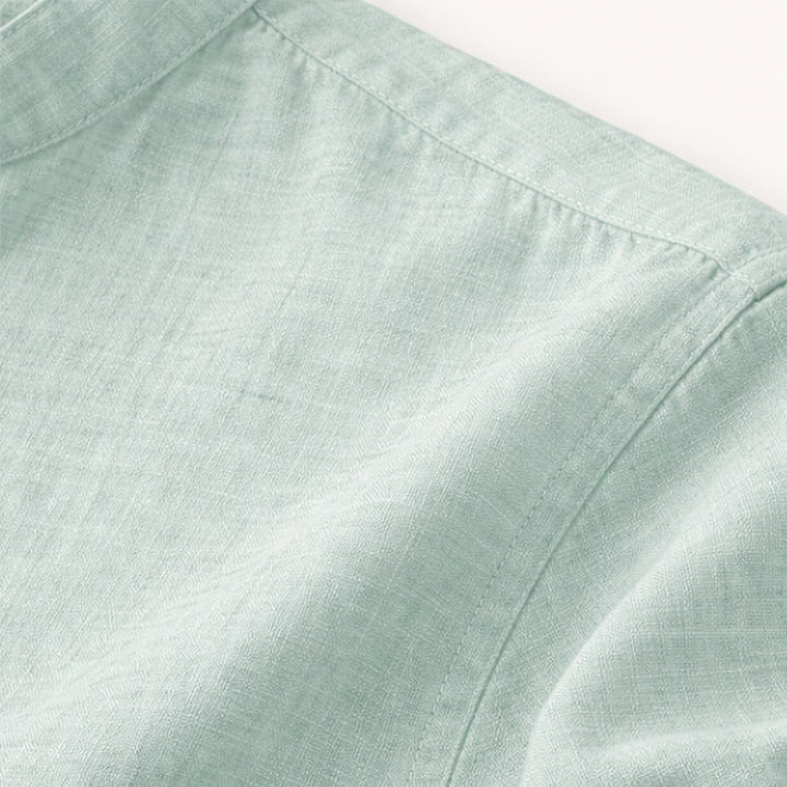 La Chemise d&