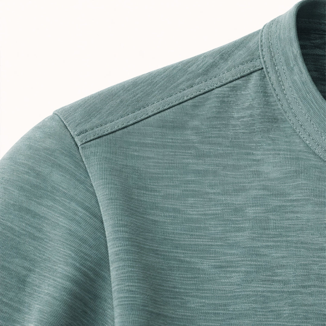 Le T-shirt d&