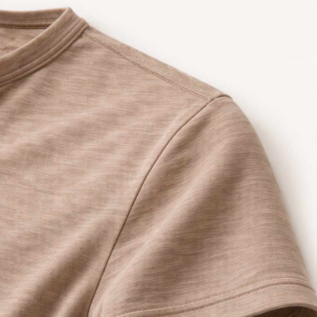 Le T-Shirt d&