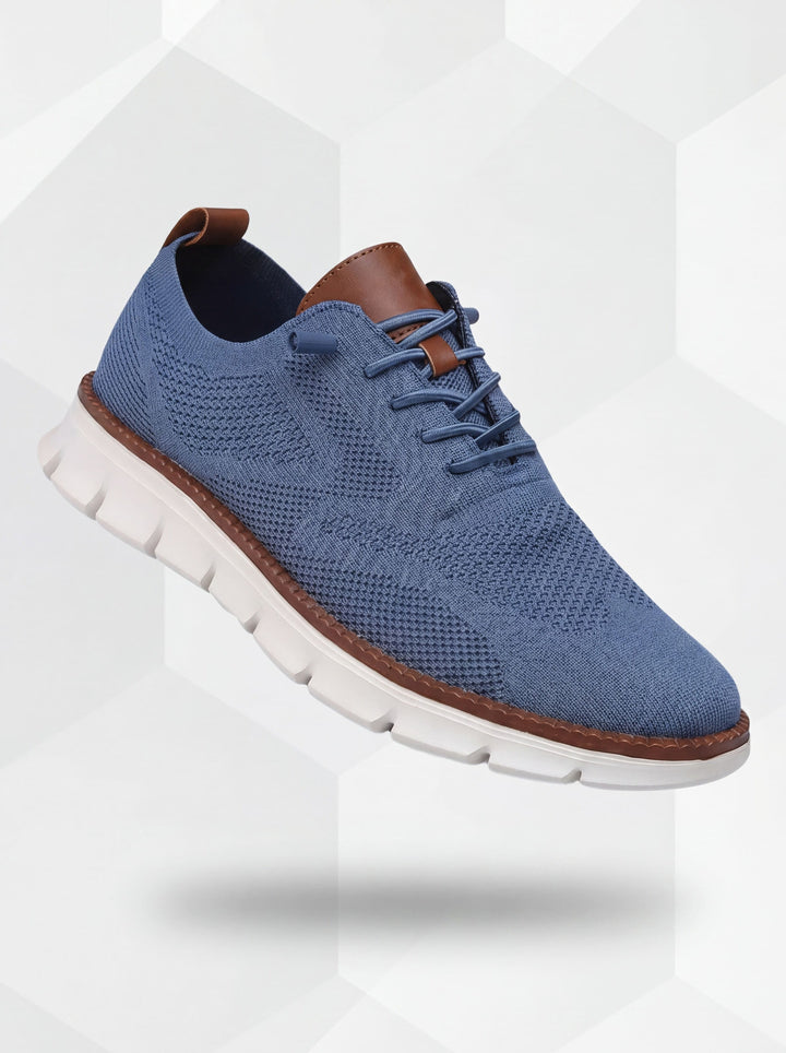 Nolan – Chaussures Respirantes Ultraconfort
