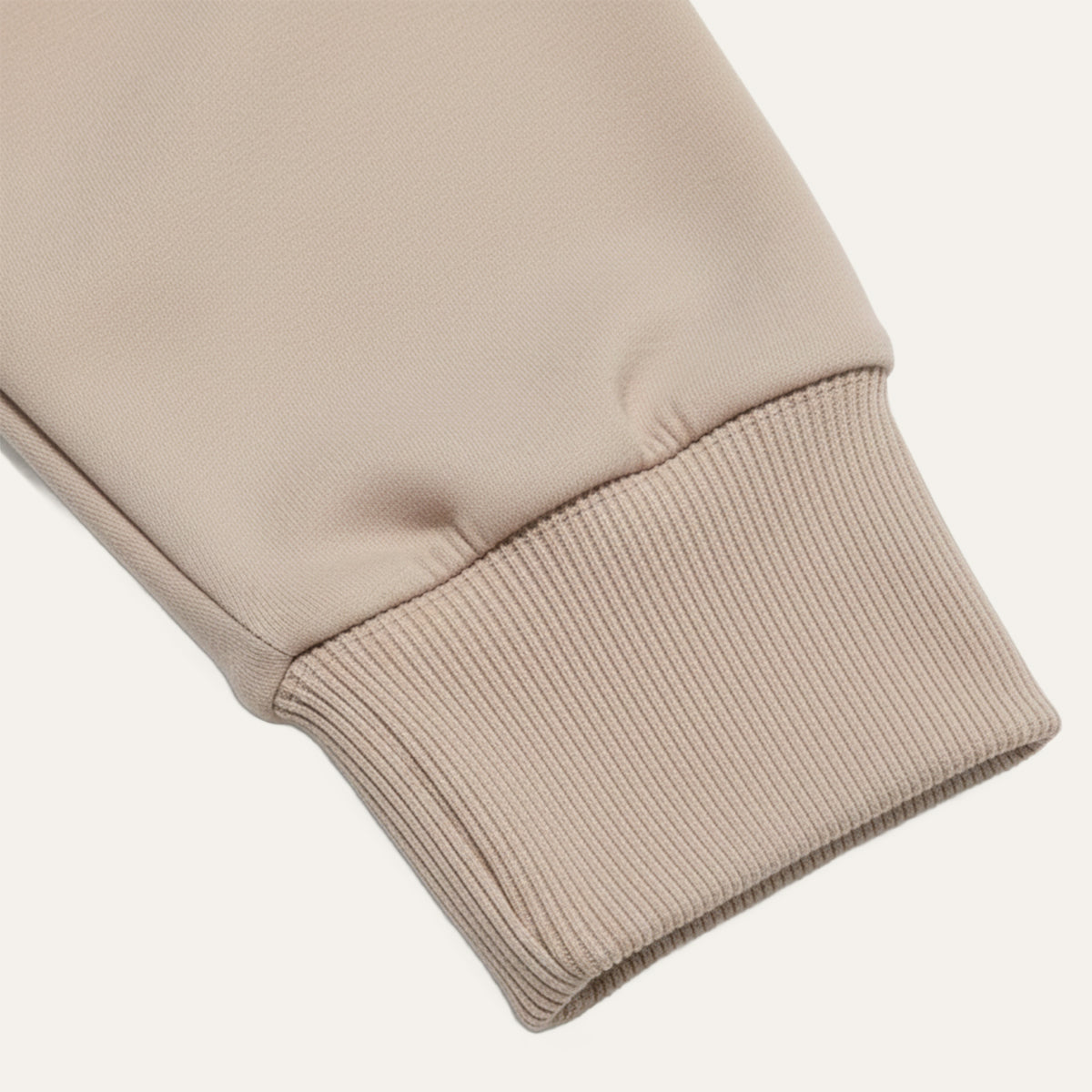 Le Polo à Manches Longues pour Hommes Chelsea – Chemise en Tricot Classique