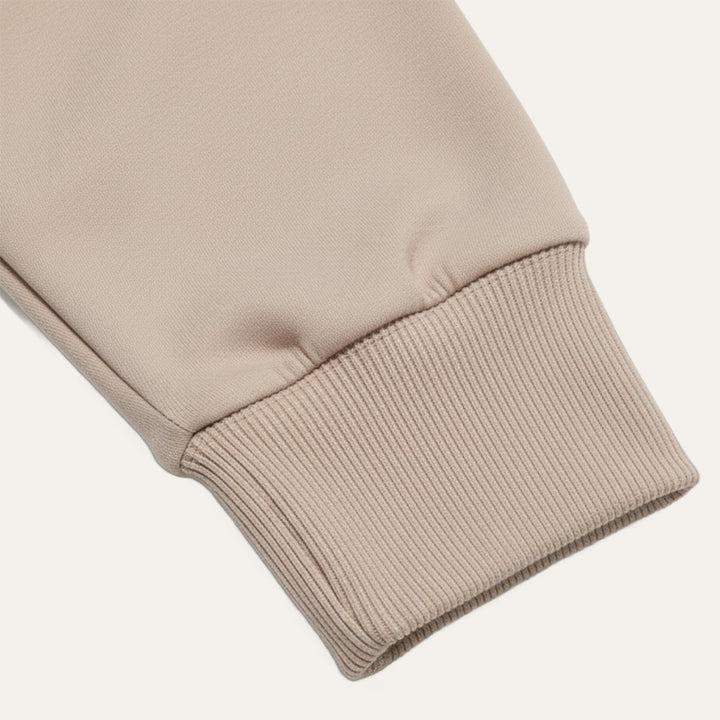 Le Polo à Manches Longues pour Hommes Chelsea – Chemise en Tricot Classique