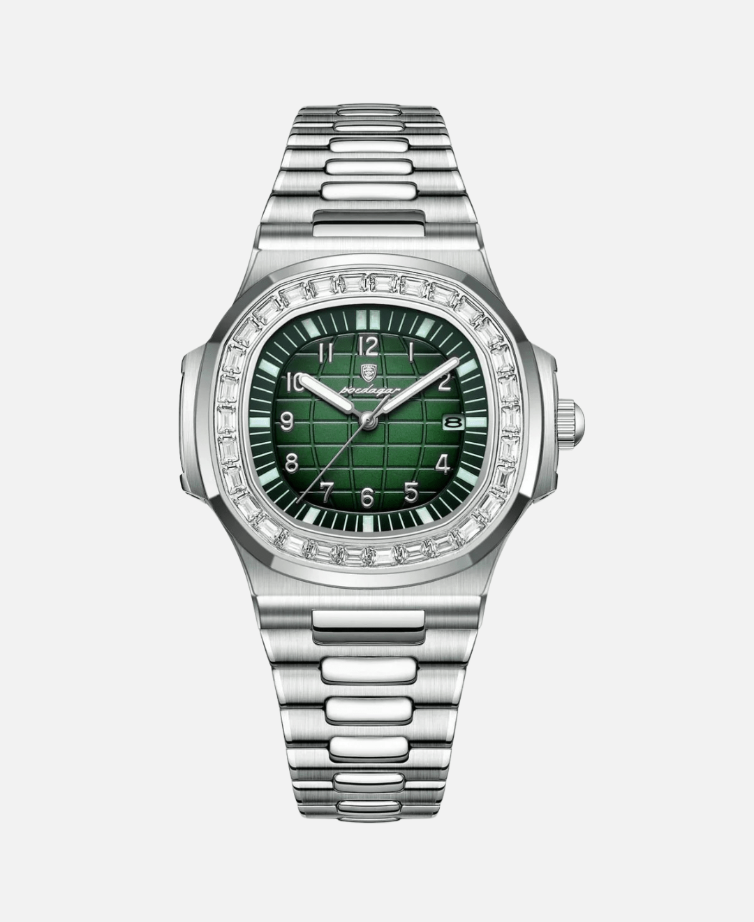 Nautilius Diamond