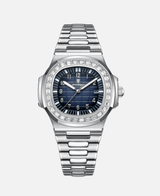 Nautilus Diamond - Ocean