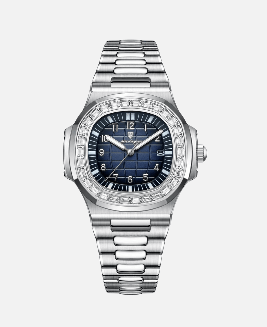 Nautilius Diamond