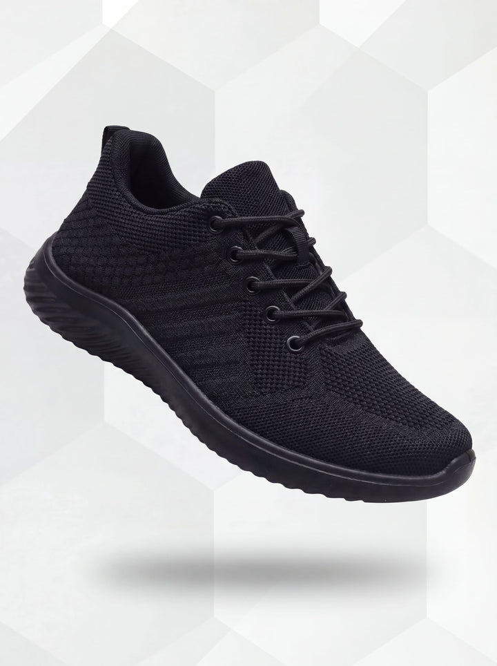 Matteo – Chaussures Respirantes Dinamic