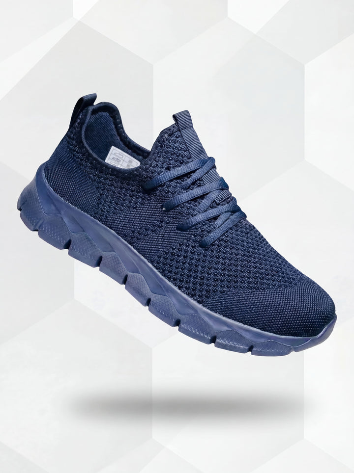 Gabriel – Chaussures Respirantes Impact
