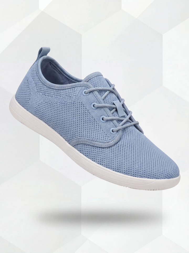 Lucas – Chaussures Respirantes Costa