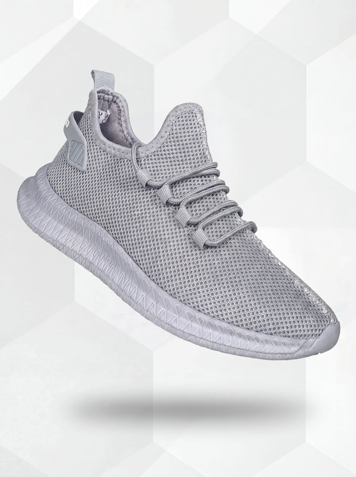 Nathan – Chaussures Respirantes Urbaines