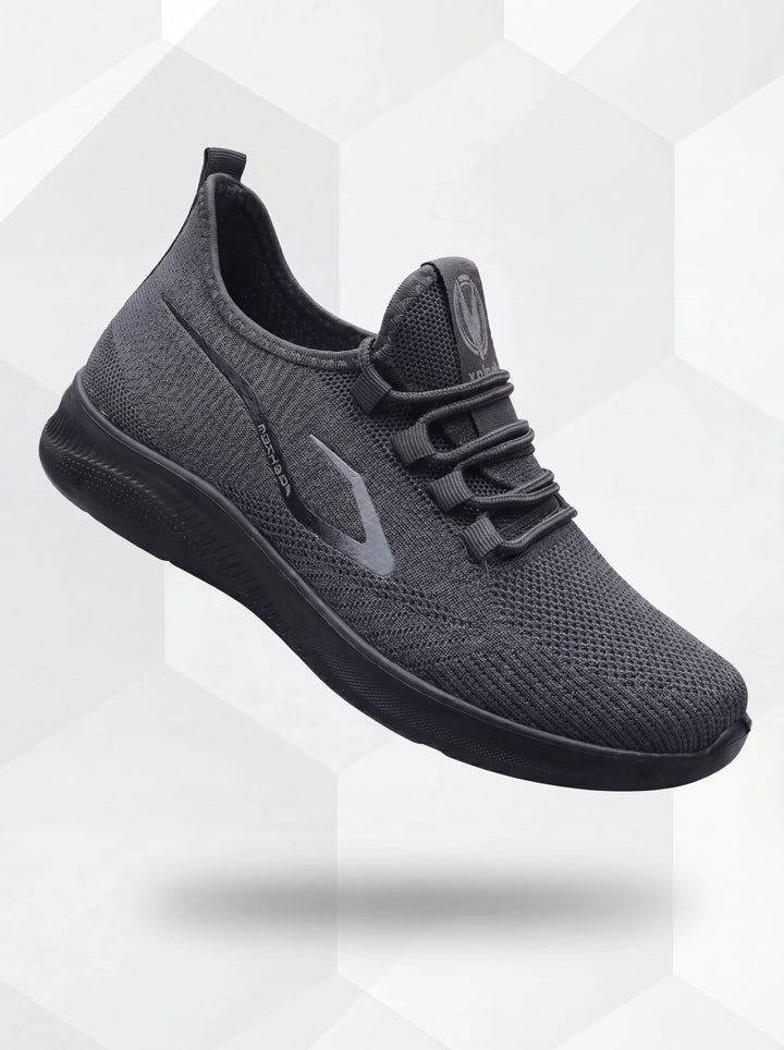 Hugo – Chaussures Respirantes Sport-Class