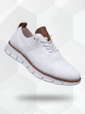 Oscar – Chaussures Respirantes Ultraconfort