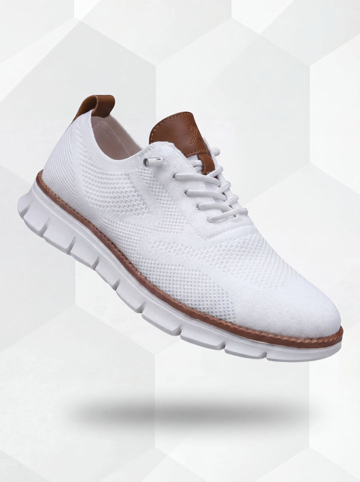 Oscar – Chaussures Respirantes Ultraconfort