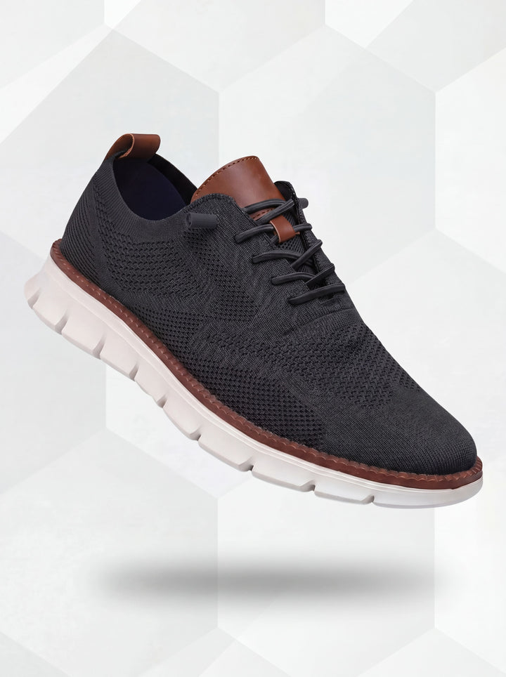 Milo – Chaussures Respirantes Ultraconfort