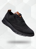 Theo – Chaussures Respirantes Ultraconfort