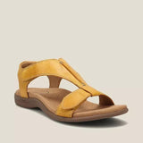 Nerea - Sandales ergonomiques élégantes