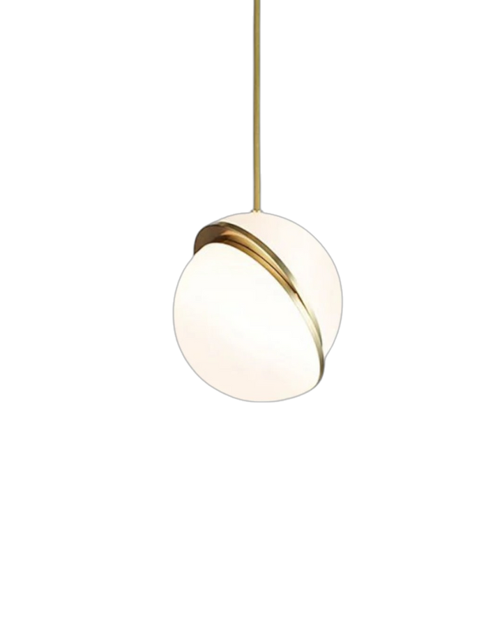 La Luminelle