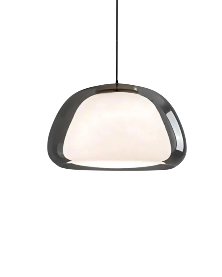 Le Dôme Cristallin