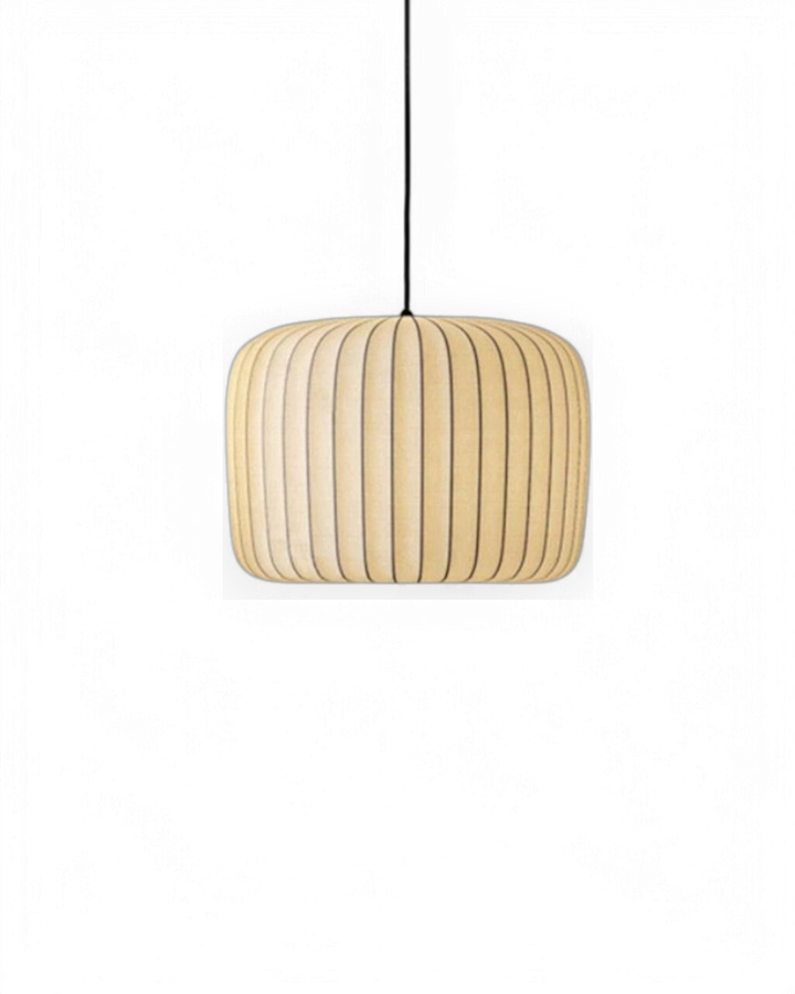La Lumière Sublime
