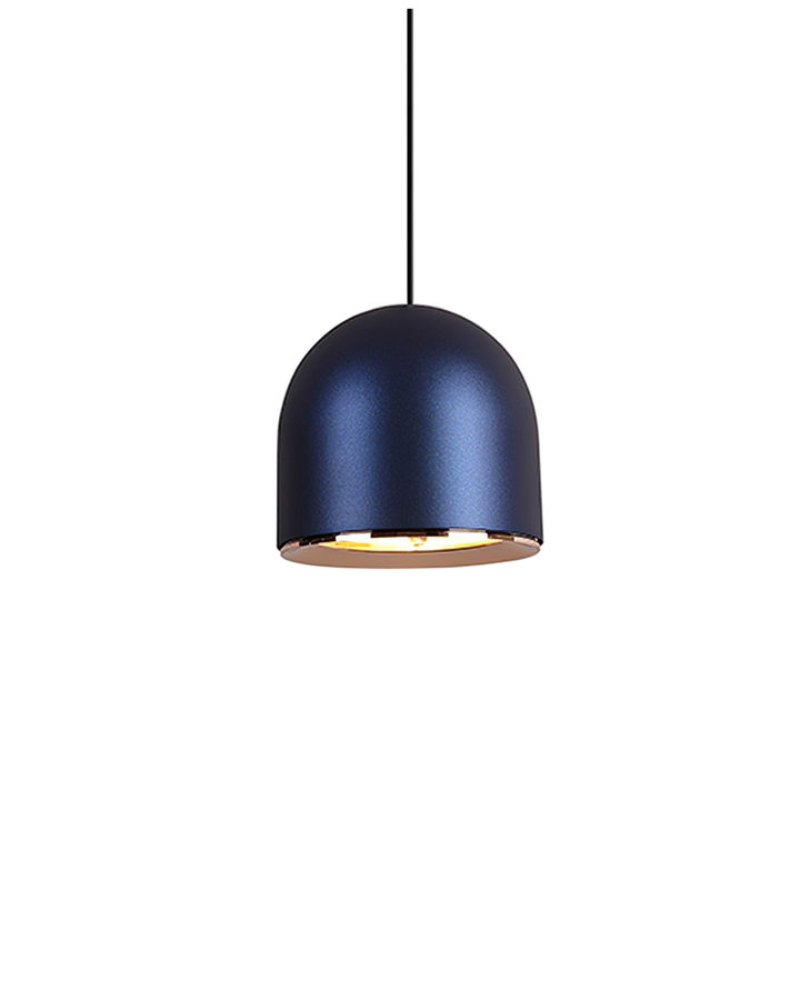 Le Luminaire Élégant